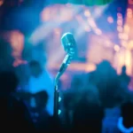 دانلود آهنگ علی عبدالمالکی سر صبح قهر بکنی شب نشده برگردونمت ریمیکس و اصلی